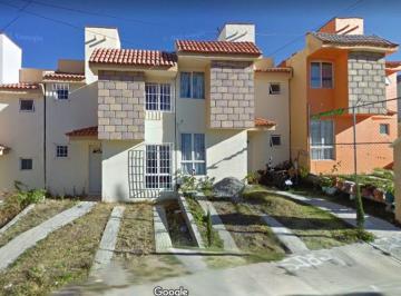 Casa de 3 habitaciones, Atlixco · Venta de Casa en Atlixco Col El Encanto del Cerril Puebla