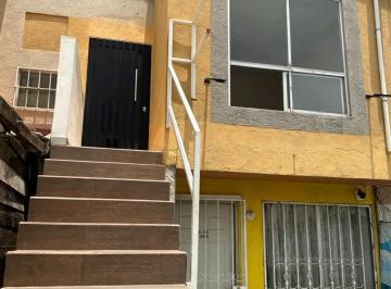 Casa uso de suelo de 1 habitación, Toluca · Av Principal – Rinconada del Valle, Temoaya