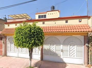 Casa de 3 habitaciones, Ecatepec de Morelos · Casa en Venta Valle de Aragón 3ra Secc, Ecatepec de Morelos