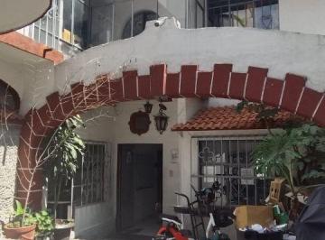 Edificio , Azcapotzalco · Edificio en Venta en Obrero Popular Azcapotzalco