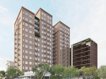Local comercial · 286m² · Departamento en Lafayette