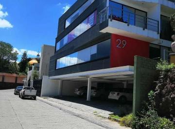 Oficina , Querétaro · Amplia y Moderna Oficina en Milenio III Querétaro