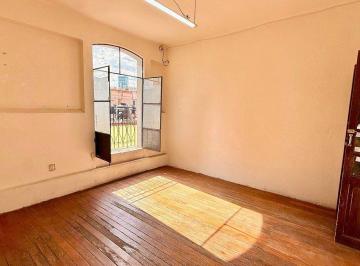 f07cf73bd89c12b13dc451928c70baa269256290262babb519c34be31e560b2a · En Renta Despacho Centro Cdmx 57 m²