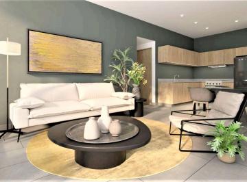 Departamento · 143m² · 3 Recámaras · 2 Estacionamientos · Departamento en Venta en Coyoacán Residencial Orquídea Coyoacán Gh (M²d3744)