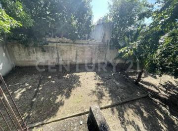 Terreno / Lote · 306m² · Lote de 306.41 m en Colonia Ejido, Calle 10 Sur Entre Diagonal 70 y 65