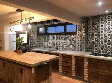 Casa de 3 habitaciones, Huixquilucan · Hermosa Casa en Renta en Bosques de La Herradura