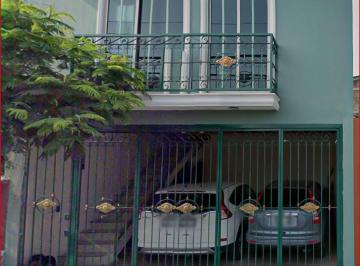 Departamento de 2 habitaciones, San Pedro Tlaquepaque · Departamento en Renta Amueblado en Tlaquepaque!