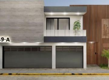 Casa de 4 habitaciones, Alvarado · Casa en Venta Fracc. Playas del Conchal, Riviera Veracruzana.