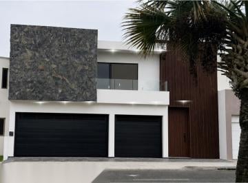 Casa de 4 habitaciones, Alvarado · Casa en Venta Fracc. Playas del Conchal, Riviera Veracruzana.