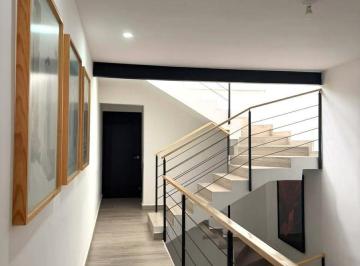 Casa · 178m² · 2 Recámaras · 1 Estacionamiento · Casa en Venta Colonia Las Brisas, Sur Monterrey