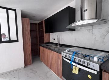 Casa · 144m² · 3 Recámaras · 2 Estacionamientos · Casa San Jose Xilotzingo