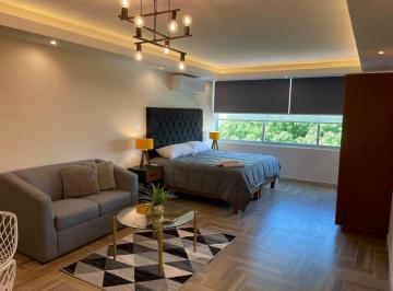 Departamento de 1 habitación, Tapachula · Preciosa Suite Amueblada