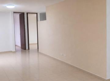 Departamento de 2 habitaciones, Cuauhtémoc · Amplio Departamento en Renta en Santa María La Rivera | 2 Recámaras
