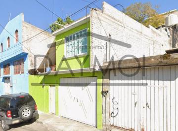Casa de 4 habitaciones, Iztapalapa · Casa en Xalpa, Iztapalapa, Ciudad de México.