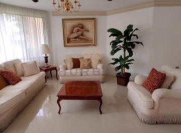 Casa de 3 habitaciones, Tlalpan · Venta Decasa en Calle Pípila 20, Miguel Hidalgo 2da Secc, Tlalpan
