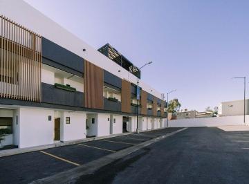 07d52afffc1cd1f9ebe6ba594d819b265a451149d8e5efe4816da62d2ae2c732 · Departamento en Renta en Hamburgo Residencial – Villafontana, Mexicali