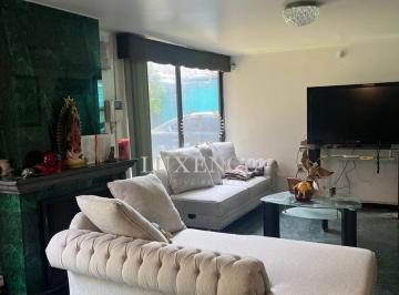 Casa · 211m² · 3 Recámaras · 3 Estacionamientos · Casa en Venta en Santa Cruz Atoyac, Benito Juarez