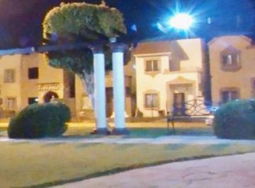 Casa de 3 habitaciones, Mexicali · Venta de Casa en Mexicali Col Sevilla Baja California Norte
