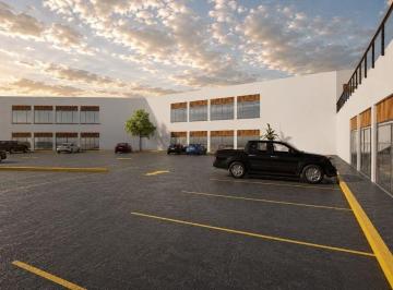 f3aa2a97af39dba5b435076d989dd508881f9fc5fd6f450684ecaa2dbcc302bd · Locales en Renta, en Santa Fe