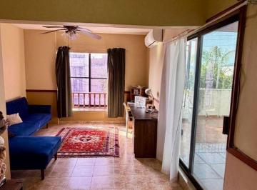 Casa de 3 habitaciones, San Nicolás de los Garza · Hermosa Casa en Venta en Jardines de Anáhuac 3er Sector, San Nicolás de Los Garza N. L.
