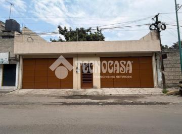 Foto · Casa - Venta
