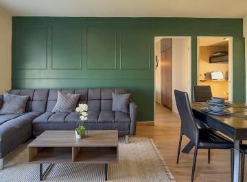 be9eb0e04511452ad0cd419ebd90ca09f0a4f5899cf84d24388e6323d0cb66fe · Venta Departamento Nuevo | Playas de Tijuana | Desde $1,480,000