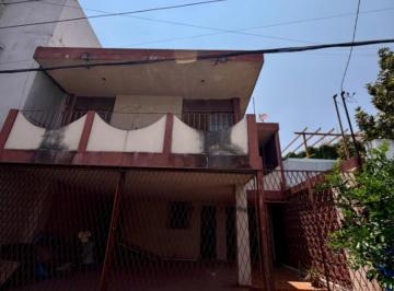 1 · Casa en Venta en Monterrey
