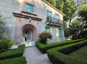 67ac94b844ad6c915b4c217645f533487a2ec785ec537a4307bda4ed1fc01796 · Oportunidad: Casa con Uso de Suelo P/ Oficina en Insurgentes San Borja