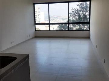 Departamento de 3 habitaciones, Huixquilucan · Renta Departamento Bosque Real
