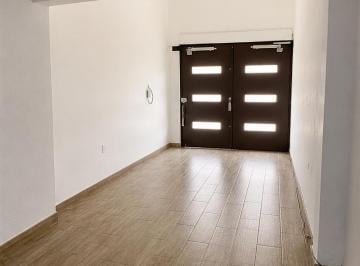 Casa de 4 habitaciones, Gustavo A. Madero · Casa en Venta y Renta en Colonia La Estrella, Gustavo A. Madero