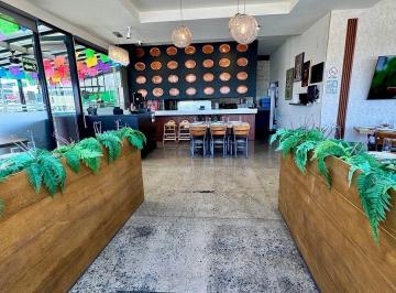 8d8ab43e2ad105e83253a4f32b4fd7c47aa7208c64c1e03162e4c58601854d10 · Renta de Local Comercial en Esquina - Plaza Cuauhtémoc