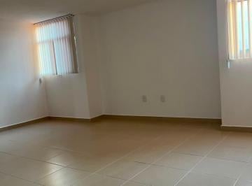 Departamento de 3 habitaciones, Azcapotzalco · ¡Excelente Oportunidad! Departamento en Venta - Totalmente Remodelado