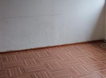 Departamento de 1 habitación, Cuauhtémoc · Departamento con Excelente Ubicación en Santa Maria La Ribera Cdmx
