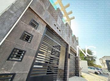 Casa de 3 habitaciones, Monterrey · Rento. Casa San Agustín en Cumbres
