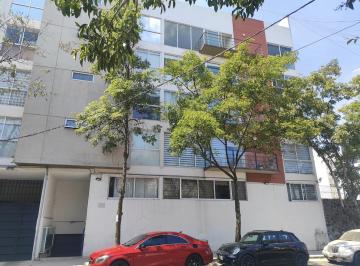 Departamento de 3 habitaciones, Tlalpan · Venta de Departamento en Teya 369, Heroes Padierna, Tlalpan, Cdmx