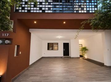 1 · Casa en Renta en Altabrisa Premier, Apodaca, Nuevo León