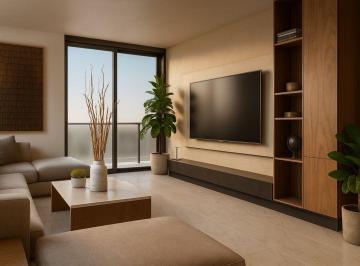 5ff71c98a6c351c47e5bb2d0ea5aabea0585b73245176cce18ad95a5afcd1170 · Departamento en Venta en Chapultepec Tijuana Vistas de Chapultepec