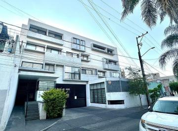 Departamento de 2 habitaciones, Guadalajara · Departamento en Venta en Mezquitan, Excelentes Accesos y Conectividad
