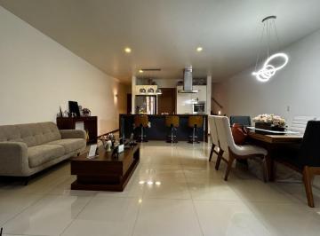 Departamento de 2 habitaciones, Benito Juárez · Hermoso Departamento Ubicado en Heriberto Frias