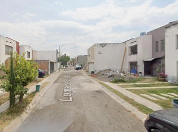 Casa de 4 habitaciones, Morelia · Casa Oportunidada Cesion de Derechos Inmediatac. Loma de Las Piedras Loma Larga Morelia Mich - Mp