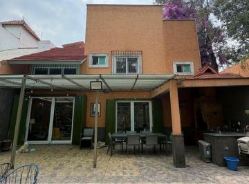 Casa de 3 habitaciones, Naucalpan de Juárez · Se Vende Casa en Circuito Ingenieros Ciudad Satélite, Naucalpan, Edo de México.