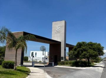 Terreno / Lote , Querétaro · Venta de Terreno Uso Habiacional en Valle de Juriquilla, Queretaro.