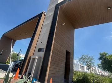 Terreno / Lote , Querétaro · Venta de Terreno Uso Habiacional en Valle de Juriquilla, Queretaro.