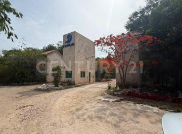 Terreno / Lote · 480m² · Terreno en Esquina en Residencial Océano Azul