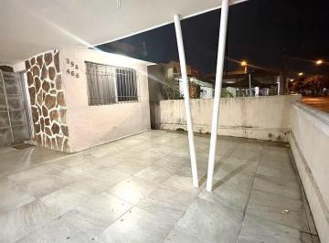 Casa de 2 habitaciones, Mérida · Casa en Venta en Col. Jesús Carranza