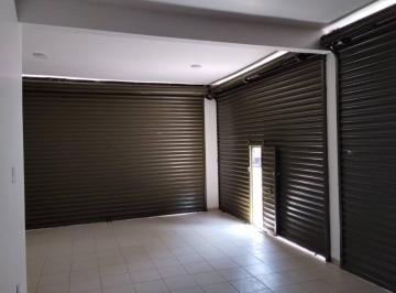 Local comercial , Azcapotzalco · Renta de Local Comercial