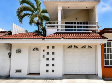 Casa de 4 habitaciones, Tapachula · Casa en Venta Matias de Cordova, Tapachula de Córdova y Ordóñez, Chiapas