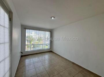 Departamento de 3 habitaciones, El Marqués · El Mirador Departamento Dúplex en Venta | Amplios Espacios y Excelente Distribución Rah1530