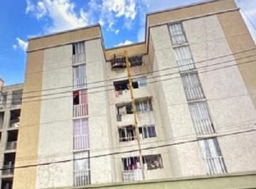 Departamento de 2 habitaciones, Gustavo A. Madero · Departamento Calzada Vallejo Colonia Santa Rosa C. P 07620 Gustavo a Madero Cdmx