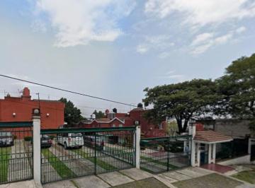 Casa en condominio en Venta de 3 habitaciones Miguel Hidalgo 3A Sección · Casa en Venta Jose Casimiro Chowell Tlalpan Jms